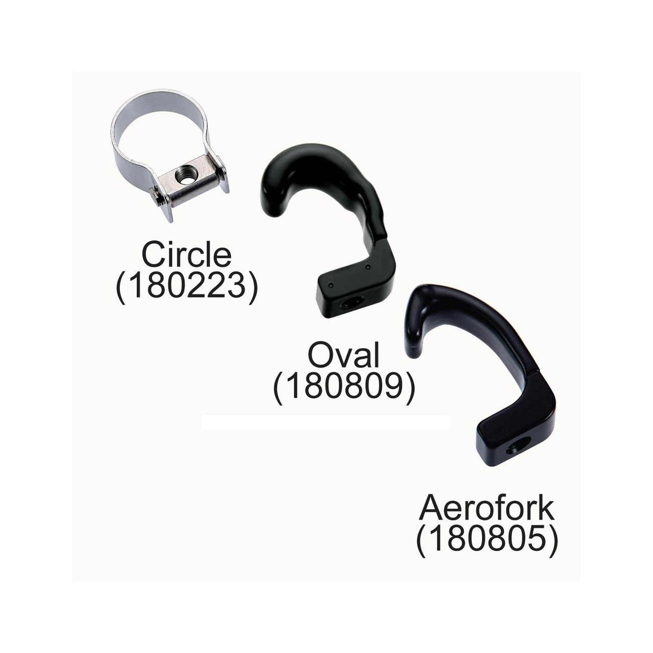 Dia compe track brake deals