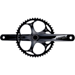 SRAM - S300 Bahnkurbel