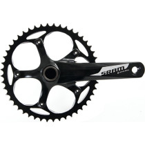 SRAM - S300 Track crankset