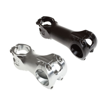 BLB - CNC Lite Stem - 31,8 mm