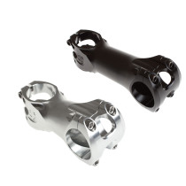 BLB - CNC Lite Stem - 31,8 mm