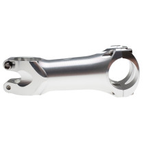 BLB - CNC Lite Stem - 31,8 mm