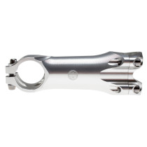 BLB - CNC Lite Stem - 31,8 mm