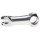 BLB - CNC Lite Stem - 31,8 mm