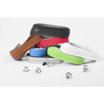 BLB - Pro Microfiber PU Handlebar Tape // SALE