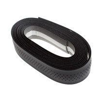 BLB - Pro Microfiber PU Handlebar Tape // SALE