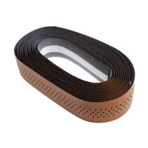 BLB - Pro Microfiber PU Handlebar Tape // SALE