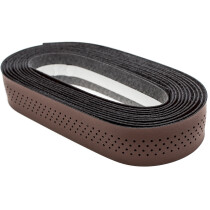 BLB - Pro Microfiber PU Handlebar Tape // SALE