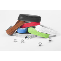 BLB - Pro Microfiber PU Handlebar Tape