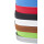 BLB - Pro Microfiber PU Handlebar Tape // SALE