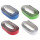 BLB - Pro Microfiber PU Handlebar Tape // SALE