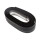 BLB - Pro Microfiber PU Lenkerband // SALE