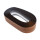 BLB - Pro Microfiber PU Handlebar Tape // SALE