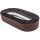 BLB - Pro Microfiber PU Lenkerband // SALE