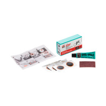 Tip Top - Bicycle Repair Kit TT 04 Road Bike