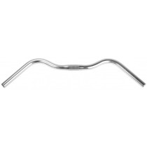 Velo Orange - Postino Handlebar - 25,4 mm