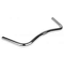 Velo Orange - Porteur Handlebar - 25,4 mm