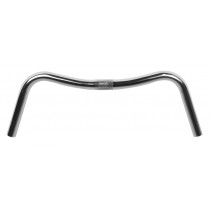 Velo Orange - Porteur Handlebar - 25,4 mm 23,8 mm