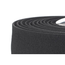 BLB - Pro Gel Handlebar Tape