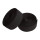 BLB - Pro Gel Handlebar Tape