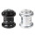 SimWorks - SimHEADS headset - 1 1/8"