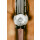SimWorks - SimHEADS headset - 1 1/8"
