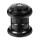 SimWorks - SimHEADS headset - 1 1/8"