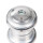 SimWorks - SimHEADS headset - 1 1/8"