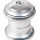 SimWorks - SimHEADS headset - 1 1/8"