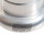 SimWorks - SimHEADS headset - 1 1/8"