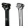 Velo Orange - Grand Cru 0 Setback Seatpost