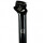 Velo Orange - Grand Cru 0 Setback Seatpost silver polished