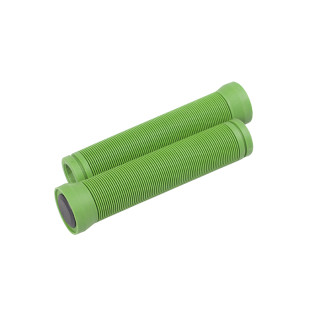 Grips SB3 KHEOPS Lock-On 129 mm Vert