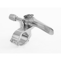 Velo Orange - Thumb Shifter Mounts