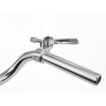 Velo Orange - Thumb Shifter Mounts