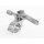 Velo Orange - Thumb Shifter Mounts