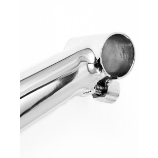 Velo Orange - Quill Stem - 26 mm, 59,90 €