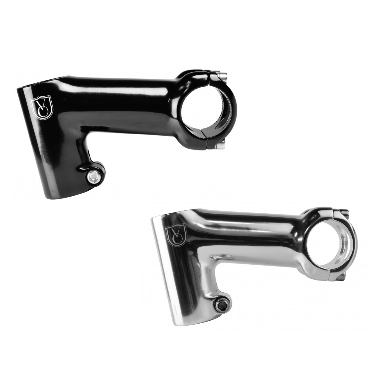 Tall stack stem deals