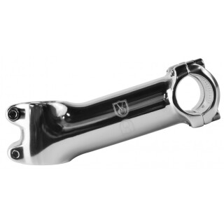 Velo Orange - Threadless Stem +/- 17° - 25,4 mm 80mm