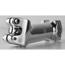 Velo Orange - Threadless Stem +/- 17° - 25,4 mm 80mm