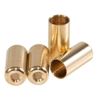 SimWorks - Brass Outer Cap for Brake - 5 mm