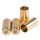 SimWorks - Brass Outer Cap for Brake - 5 mm
