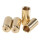SimWorks - Brass Outer Cap for Shift - 4 mm