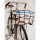 Velo Orange - Bungee Gepäcknetz - Large