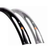 Velo Orange - Smooth 38 mm Fenders - 700c