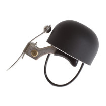 Crane - E-NE Bell Klingel