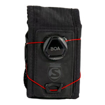 SILCA - Mattone Web Saddle Bag - 0.38 liters