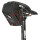 SILCA - Mattone Web Saddle Bag - 0.38 liters