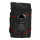 SILCA - Mattone Web Saddle Bag - 0.38 liters