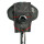 SILCA - Mattone Web Saddle Bag - 0.38 liters